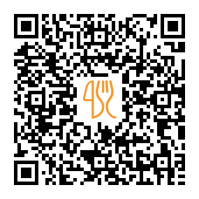 QR-code link către meniul Vereinsgaststatte SG Kelkheim