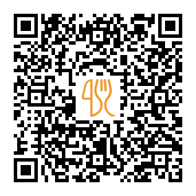 QR-code link către meniul Tina's Deli