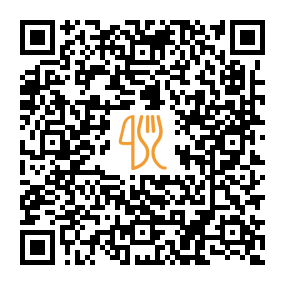 QR-code link către meniul Antho Pizz