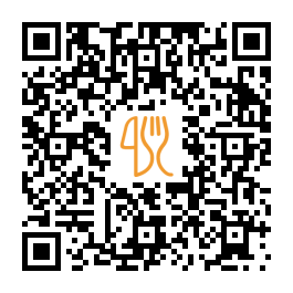 QR-code link către meniul Umaii