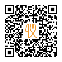 QR-code link către meniul 1440 Cafe