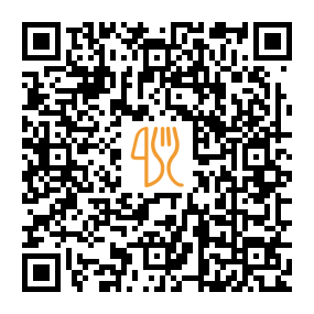 QR-code link către meniul Schnabulerie