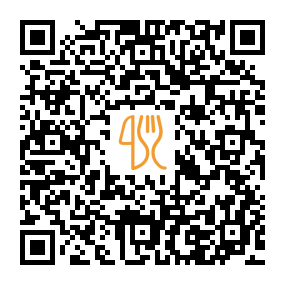 QR-code link către meniul Tradewinds Seafood And Oyster Company