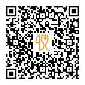 QR-code link către meniul Scottie’s Of Elkins