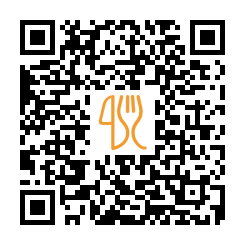 QR-code link către meniul Kuratoya