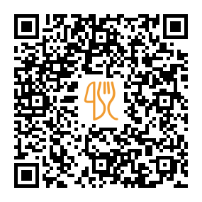 QR-code link către meniul Mcdonald's