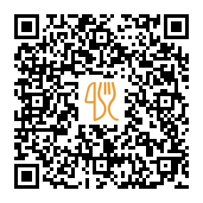 QR-code link către meniul Lisa's Cucina Italian