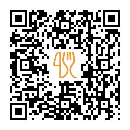 QR-code link către meniul Subway