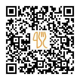 QR-code link către meniul Gionino's Pizzeria