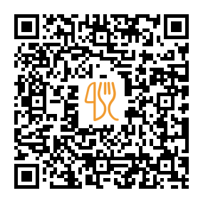 QR-code link către meniul Ilhan's Flammgrill