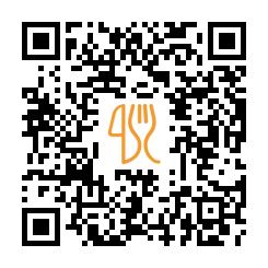 QR-code link către meniul Exki