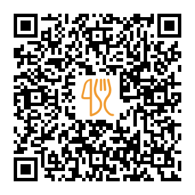 QR-code link către meniul Michelmuhle