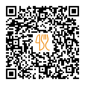 QR-code link către meniul Bella Italia