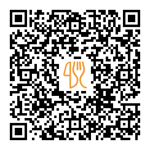 QR-code link către meniul Rolling In Thyme And Dough