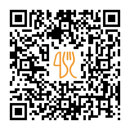 QR-code link către meniul Pkk Sweet Bakery Hongsa