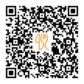 QR-code link către meniul Hama-sushi Morioka Sanbonyanagi