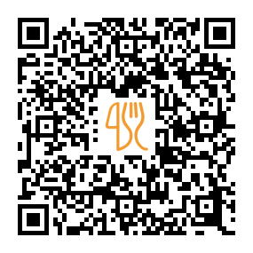 QR-code link către meniul Vinothek Steirer