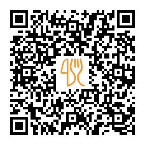 QR-code link către meniul Pizza Inn