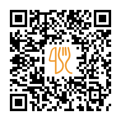 QR-code link către meniul 7-eleven