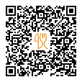 QR-code link către meniul Ami Landais