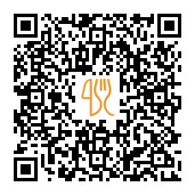 QR-code link către meniul Bella India