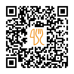 QR-code link către meniul Inakaya