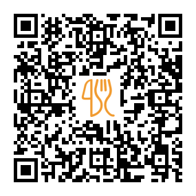 QR-code link către meniul La Juste Pause