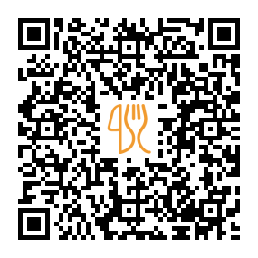 QR-code link către meniul Rapid Fired Pizza