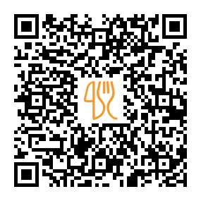 QR-code link către meniul Fiddleheads