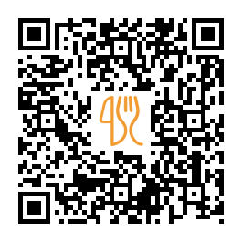 QR-code link către meniul Rocky's Tavern