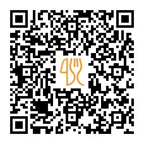 QR-code link către meniul Restoran Lok Lok Abang