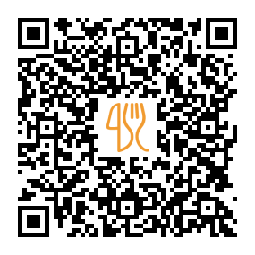 QR-code link către meniul Mei Zhen