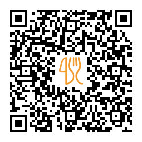 QR-code link către meniul Ihop