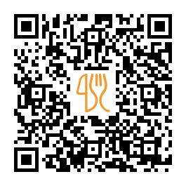 QR-code link către meniul Ginger