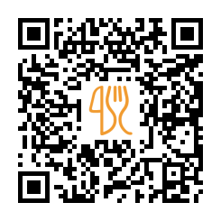 QR-code link către meniul L'alembert