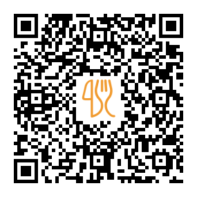 QR-code link către meniul Garlic Knot