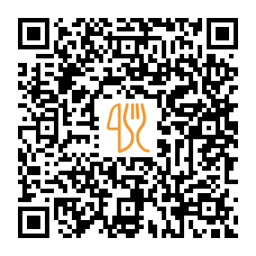 QR-code link către meniul Posdata