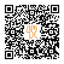 QR-code link către meniul Big Dawgs Sports Cafe 3