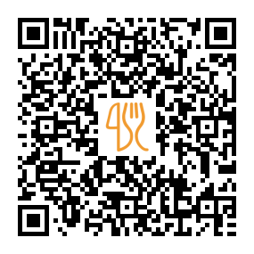 QR-code link către meniul Konditorei Wagner