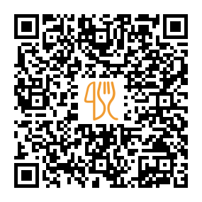 QR-code link către meniul Cafe Toscano