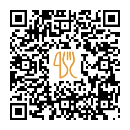 QR-code link către meniul Thé ô Café