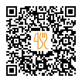 QR-code link către meniul Taqueria San Pancho