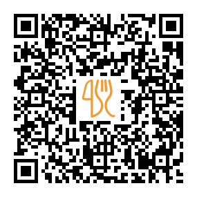 QR-code link către meniul Wayback Burgers