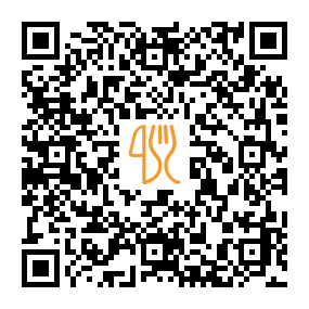 QR-code link către meniul King Prawn Seafood Takeaway