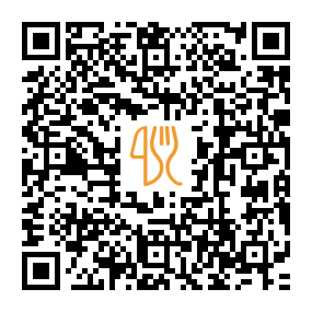 QR-code link către meniul Teriyaki Table San Pedro