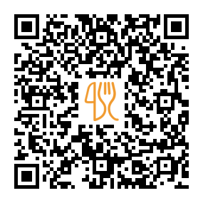 QR-code link către meniul Sunflower Daddy Xiàng Rì Kuí Bà Bà