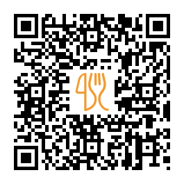 QR-code link către meniul Amarilis