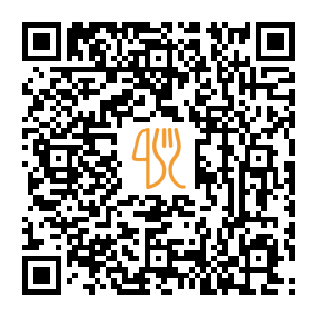 QR-code link către meniul T L's Four Seasons Chinese