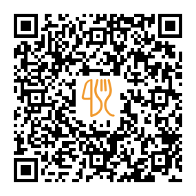 QR-code link către meniul Jibiru Craft Beer