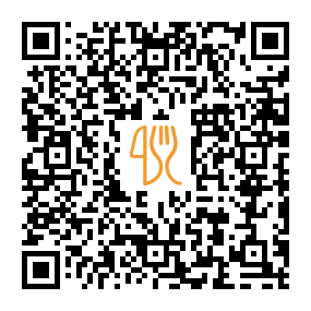 QR-code link către meniul Stillupperhaus